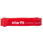 Эспандер ленточный для кросс-тренинга Starfit ES-803